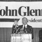 Obit_John_Glenn_3.jpg