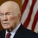 Obit_John_Glenn_5.jpg