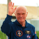 AFP_IX764.jpg