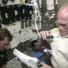 John_Glenn.jpg
