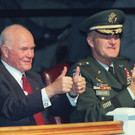 AFP_IX78C.jpg