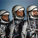 Astronaut_Tribute.jpg