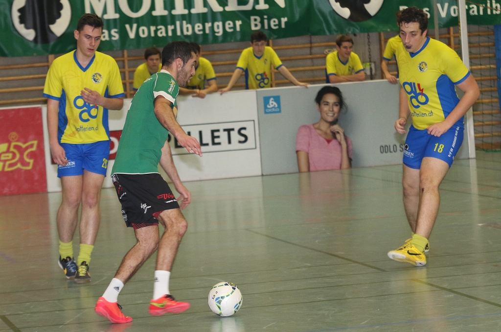 k-IMG_1139 - Kopie.JPG