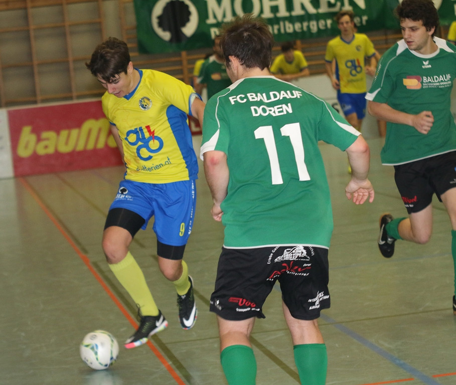 k-IMG_1145 - Kopie.JPG