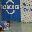 k-IMG_1151 - Kopie.JPG