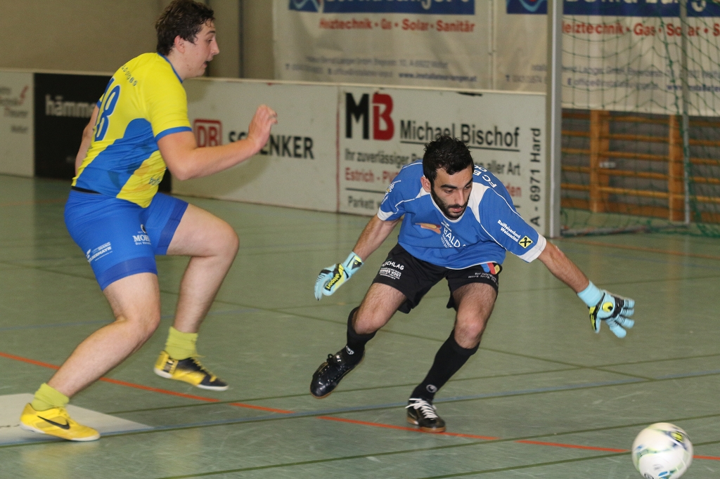 k-IMG_1161 - Kopie.JPG
