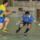 k-IMG_1161 - Kopie.JPG
