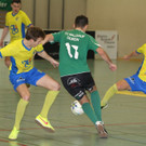 k-IMG_1163 - Kopie.JPG