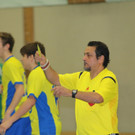 k-IMG_1170 - Kopie.JPG