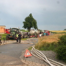 normal_30062010brandburgkirchennfaktivnews0002.jpg