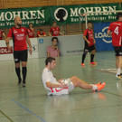 k-IMG_1185 - Kopie.JPG