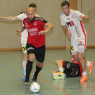 k-IMG_1187 - Kopie.JPG
