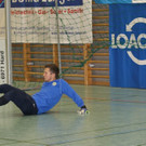 k-IMG_1194 - Kopie.JPG