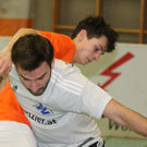 k-IMG_1223 - Kopie.JPG