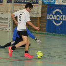 k-IMG_1234 - Kopie.JPG