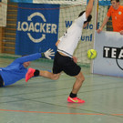 k-IMG_1236 - Kopie.JPG