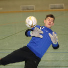 k-IMG_3541.JPG