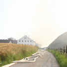 normal_30062010brandburgkirchennfaktivnews0003.jpg