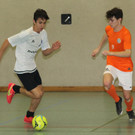 k-IMG_1243 - Kopie - Kopie.JPG