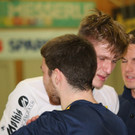 k-IMG_2740 - Kopie.JPG