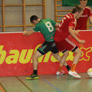 k-IMG_2754 - Kopie.JPG
