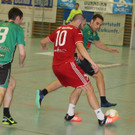 k-IMG_2759.JPG