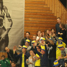 k-IMG_3476.JPG