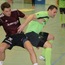 k-IMG_3809.JPG