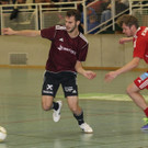 k-IMG_3547.JPG