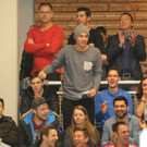 k-IMG_3579.JPG