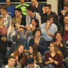 k-IMG_3583.JPG