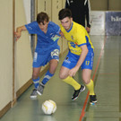 k-IMG_3587.JPG