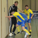 k-IMG_3592.JPG