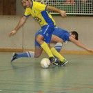 k-IMG_3600.JPG
