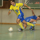 k-IMG_3601.JPG