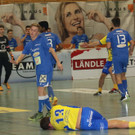 k-IMG_3608.jpg