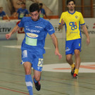 k-IMG_3610.jpg