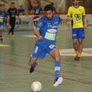 k-IMG_3611.JPG