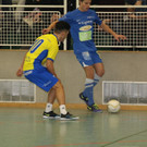 k-IMG_3622.JPG