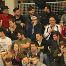 k-IMG_3630.JPG