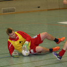 k-IMG_3636.JPG