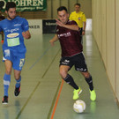 k-IMG_3671.JPG
