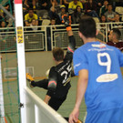 k-IMG_3677.JPG