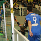 k-IMG_3678.JPG