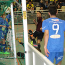 k-IMG_3679.JPG