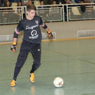 k-IMG_3680.JPG