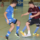 k-IMG_3685.JPG