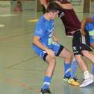 k-IMG_3686.JPG