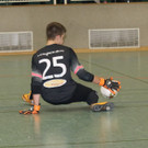 k-IMG_3688.JPG