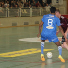 k-IMG_3712.JPG